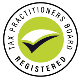 Registered Tax Practioners Board