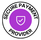 Secure Payment Provider